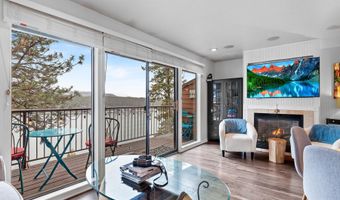 18126 E Duwamish Dr, Bayview, ID 83803