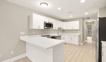 1753 W Street SE C, Washington, DC 20020