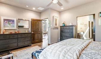 6212 GHOST FLOWER Trl NE, Albuquerque, NM 87111