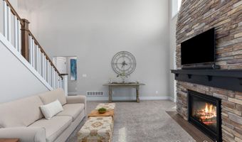 11325 Wake Dr, Allendale, MI 49401