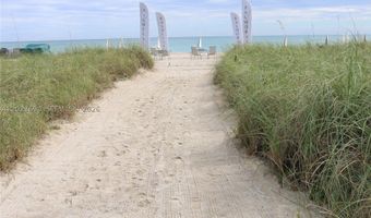 9801 Collins Ave 11M, Bal Harbour, FL 33154