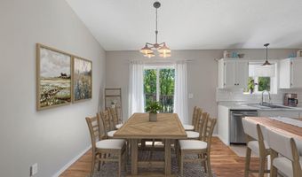 741 Morrison Ave S, Annandale, MN 55302