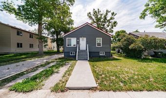 462 NE Main St, Blackfoot, ID 83221