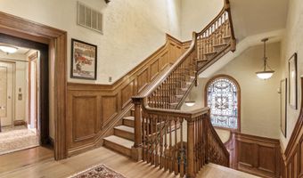 106 E CHASE St, Baltimore, MD 21202