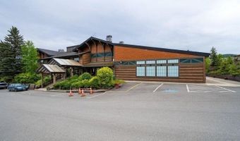 39 Forest Ridge Rd, Blanchard, ID 83804