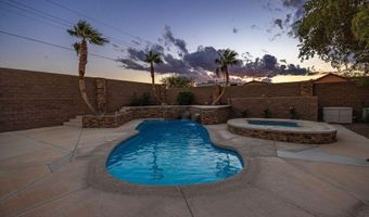 1824 Stovall St, Bullhead City, AZ 86442