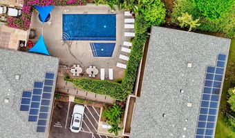 2747 S Kihei Rd E308, Kihei, HI 96753