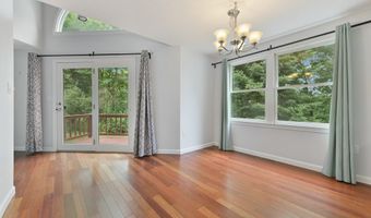 154 Bear Hill Rd 306, Cumberland, RI 02864