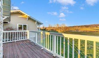 1607 BUCKEYSTOWN Pike, Adamstown, MD 21710