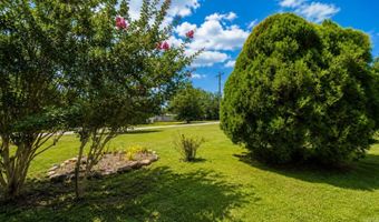12412 Hood Rd, Bauxite, AR 72011