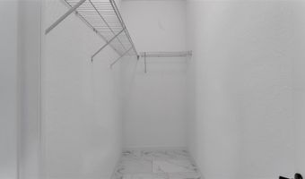 1029 BERGAMOT Dr, Bartow, FL 33830