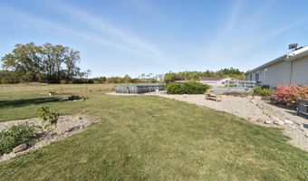 3826 County Road 45, Auburn, IN 46706