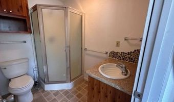 670-950 Susanville Rd, Adin, CA 96006