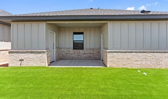10175 TIERRA SANTA Dr, Amarillo, TX 79119