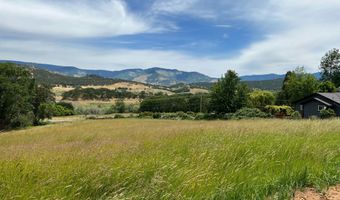 Highway 66, Ashland, OR 97520