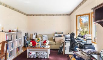 4082 Huntington Ct, Ashtabula, OH 44004