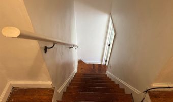 224 Huron Ave, Absecon, NJ 08201