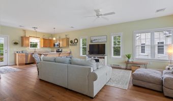 25 Adams Ln, Arundel, ME 04046