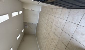 200 Pass Rd 1, Gulfport, MS 39507