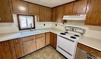 441203 Cedar Crest Dr, Adair, OK 74330