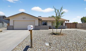 1405 W EL MONTE Pl, Chandler, AZ 85224