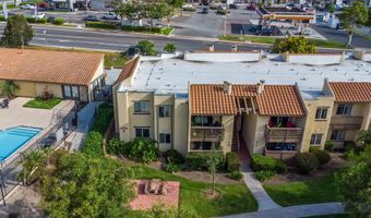 2910 Alta View Dr 105, San Diego, CA 92139