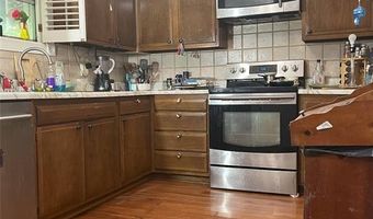 6861 Klug Pines Rd, Shreveport, LA 71129