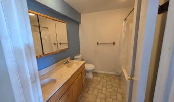 26098 State Road 46, Batesville, IN 47006