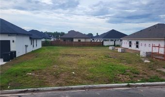 3105 E Rabbit Run Ave, Alton, TX 78574