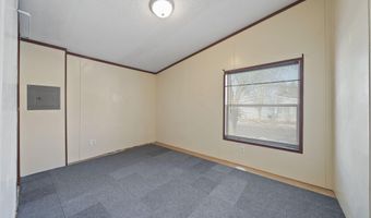 217 Red River Dr, Adrian, MI 49221