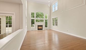 43864 ASHLAWN Ct, Ashburn, VA 20147