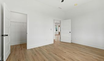 284 Community House Rd, Barnesville, GA 30204