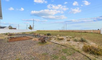 1444 Benjamin Blvd, Billings, MT 59105