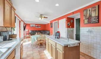 25 Cannonball Dr, Barnegat, NJ 08005