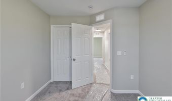 903 N Graham St, Allentown, PA 18109