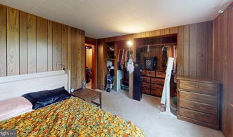 239 HAMPSHIRE St, Bloomington, MD 21523