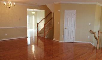24651 KINGS CANYON Sq, Aldie, VA 20105