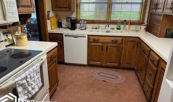 120 S Roan St, Algona, IA 50511