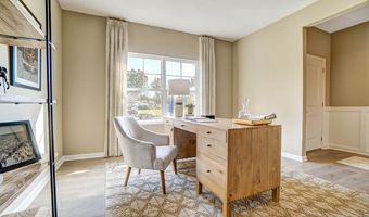 3639 Heritage Farm Ln, Amelia, OH 45102