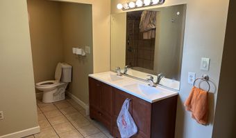 906 W Louisiana St, Beebe, AR 72012