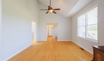 2275 Old Coffee Rd, Barney, GA 31625