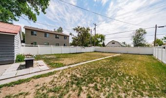 462 NE Main St, Blackfoot, ID 83221