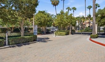 136 Las Flores, Aliso Viejo, CA 92656