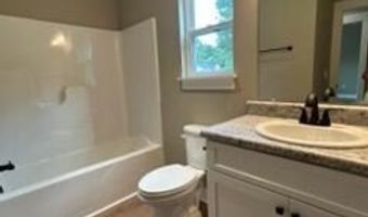 147 Stevenson Dr, Belton, SC 29627