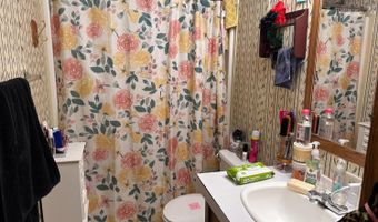 45 Sharp St, Ash Flat, AR 72513