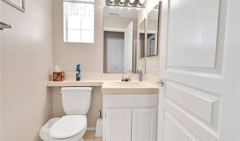 11579 Mountain Meadow Dr, Apple Valley, CA 92308