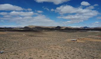 Powell Springs Ph 1 lot 9, Big Water, UT 84741