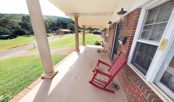 700 S MARSHALL St, Anniston, AL 36201