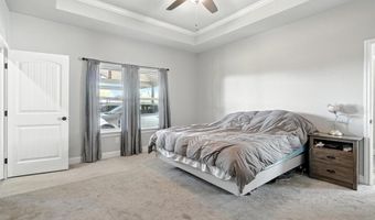 383 Foxtrot Ln, Abilene, TX 79602