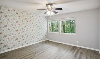 4266 Roswell Rd NE G4, Atlanta, GA 30342